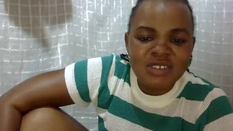 Snapshot of erotic_ebony56 chatting on June 2026 11:33:01 AM erotic_ebony56 online show from June 2026 11:33:01 AM