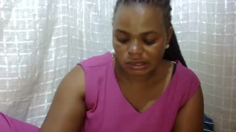 Snapshot of erotic_ebony56 chatting on July 2026 06:07:01 PM erotic_ebony56 online show from July 2026 06:07:01 PM