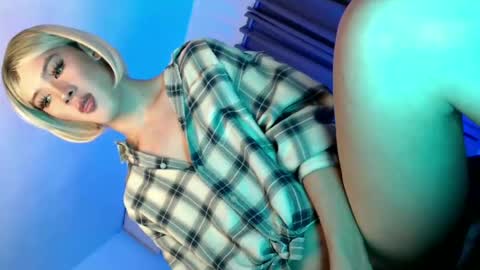 Snapshot of erotic_empress18 chatting on June 2026 08:34:01 PM erotic_empress18 online show from June 2026 08:34:01 PM