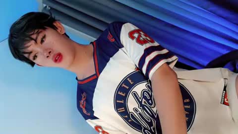 Snapshot of erotic_empress18 chatting on June 2026 12:16:01 AM erotic_empress18 online show from June 2026 12:16:01 AM