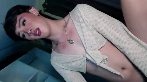 Snapshot of erotic_empress18 chatting on August 2026 01:02:01 PM erotic_empress18 online show from August 2026 01:02:01 PM