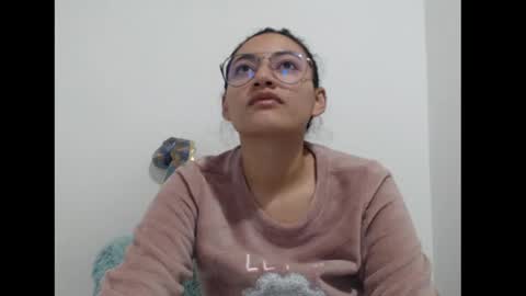 erotic_fusion_ online show from January 2025 12:17:02 AM