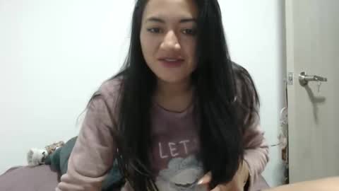 erotic_fusion_ online show from March 2026 02:38:02 AM