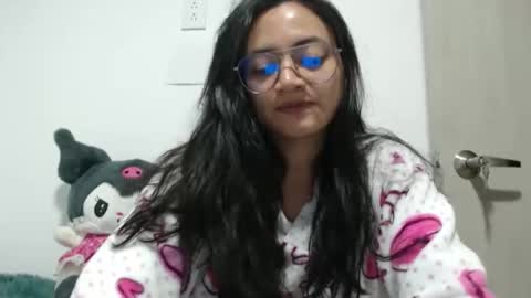 erotic_fusion_ online show from April 2026 02:58:02 AM