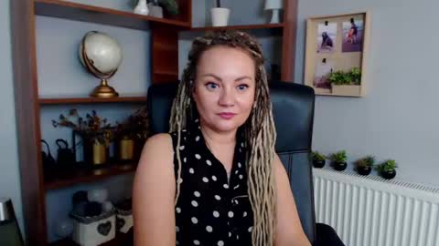 Snapshot of erotic_kaya chatting on December 2024 06:00:02 PM KAYA online show from December 2024 06:00:02 PM