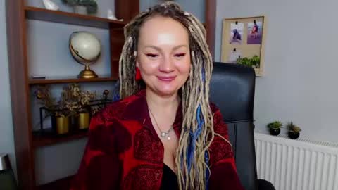 Snapshot of erotic_kaya chatting on February 2025 05:50:02 PM KAYA online show from February 2025 05:50:02 PM