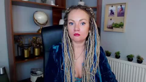 Snapshot of erotic_kaya chatting on February 2025 03:24:02 PM KAYA online show from February 2025 03:24:02 PM