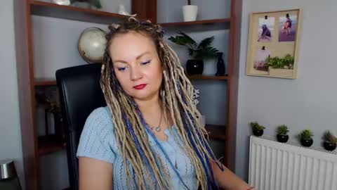 Snapshot of erotic_kaya chatting on March 2025 05:24:02 PM KAYA online show from March 2025 05:24:02 PM