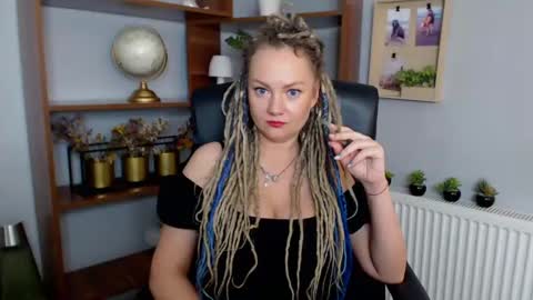 Snapshot of erotic_kaya chatting on March 2025 05:35:02 PM KAYA online show from March 2025 05:35:02 PM