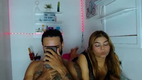 Snapshot of erotic_spa chatting on June 2026 08:44:02 PM EROTIC SPA online show from June 2026 08:44:02 PM