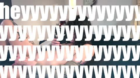 Nikki Erotica online show from March 2026 02:12:01 AM