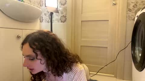 Rachel Rach online show from January 2026 09:28:02 PM