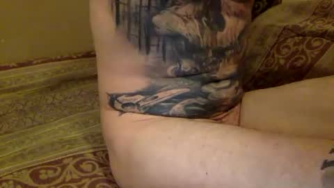 Erotic CloseUps online show from January 2025 02:39:02 AM