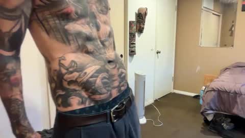 Snapshot of eroticcloseups chatting on June 2026 04:17:02 PM Erotic CloseUps online show from June 2026 04:17:02 PM