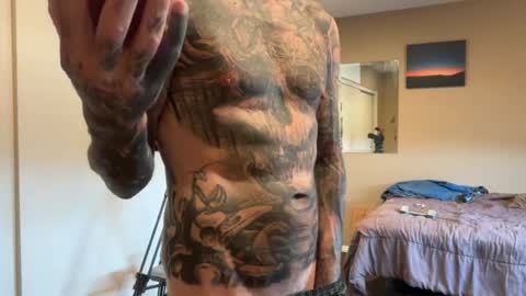 Snapshot of eroticcloseups chatting on July 2026 06:25:01 PM Erotic CloseUps online show from July 2026 06:25:01 PM