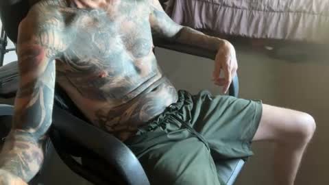 Snapshot of eroticcloseups chatting on July 2026 10:58:02 PM Erotic CloseUps online show from July 2026 10:58:02 PM