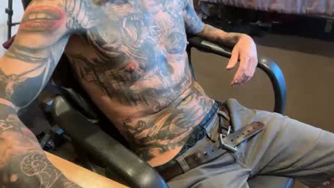 Snapshot of eroticcloseups chatting on July 2026 01:38:01 PM Erotic CloseUps online show from July 2026 01:38:01 PM