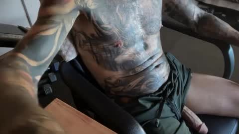Snapshot of eroticcloseups chatting on July 2026 11:26:02 PM Erotic CloseUps online show from July 2026 11:26:02 PM