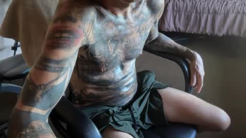 Snapshot of eroticcloseups chatting on July 2026 11:48:02 PM Erotic CloseUps online show from July 2026 11:48:02 PM
