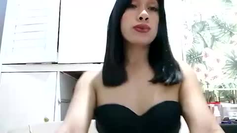 Snapshot of eroticcock69_miranda chatting on October 2025 09:29:01 AM eroticcock69_miranda online show from October 2025 09:29:01 AM