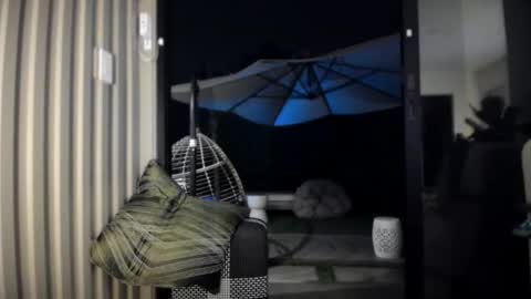 eroticextasy818 online show from November 2025 12:23:02 PM