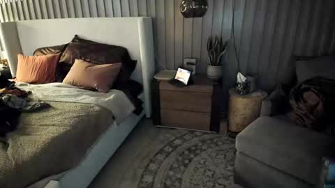 eroticextasy818 online show from January 2026 10:31:02 AM