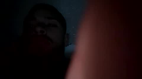 Snapshot of erotickmonkey chatting on January 2026 07:32:02 AM Butt Plugg play online show from January 2026 07:32:02 AM