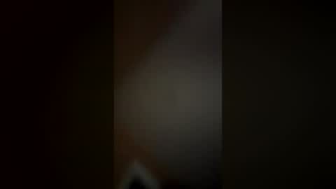 Snapshot of erotickmonkey chatting on July 2026 01:08:01 AM Butt Plugg play online show from July 2026 01:08:01 AM