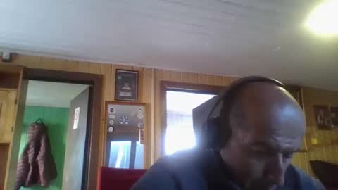 Snapshot of eroticmen200 chatting on February 2025 12:05:02 PM eroticmen200 online show from February 2025 12:05:02 PM