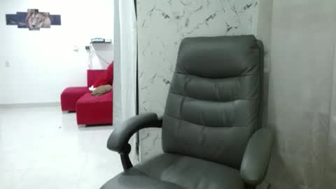 Eroticoblack online show from March 2026 04:50:02 AM