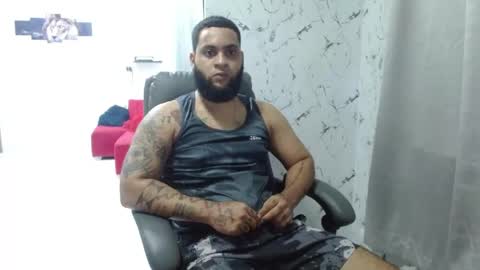 Eroticoblack online show from June 2026 03:56:02 AM