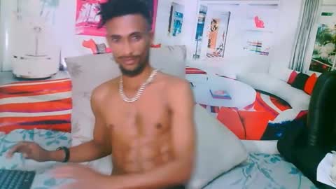 Snapshot of eroticpoison69 chatting on February 2026 06:31:01 PM Liam online show from February 2026 06:31:01 PM