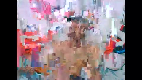 Snapshot of eroticpoison69 chatting on February 2026 05:55:02 PM Liam online show from February 2026 05:55:02 PM