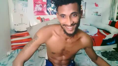 Snapshot of eroticpoison69 chatting on February 2026 05:12:02 PM Liam online show from February 2026 05:12:02 PM