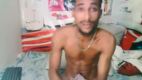 Snapshot of eroticpoison69 chatting on February 2026 06:19:01 PM Liam online show from February 2026 06:19:01 PM