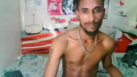 Snapshot of eroticpoison69 chatting on February 2026 05:47:02 PM Liam online show from February 2026 05:47:02 PM