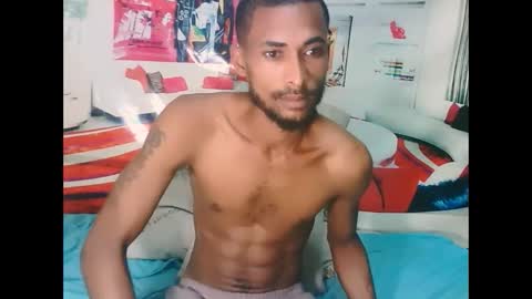 Liam online show from March 2026 07:14:02 AM