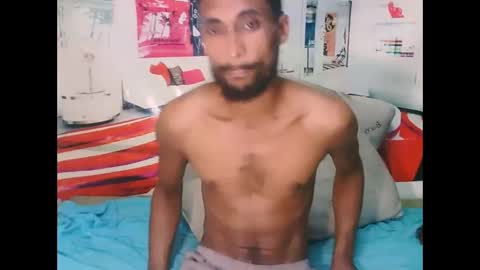 Liam online show from April 2026 06:28:01 PM