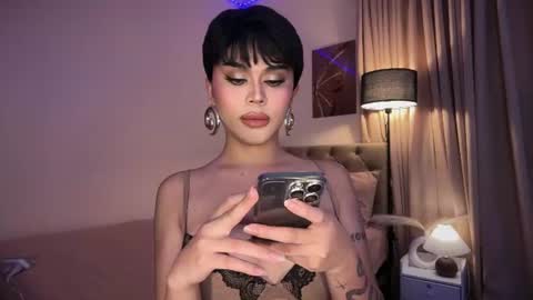 Snapshot of erotictsmonica chatting on July 2026 06:45:02 PM monica online show from July 2026 06:45:02 PM
