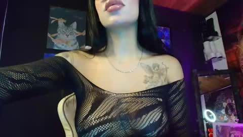 Snapshot of erotiicalexa chatting on May 2026 05:10:02 PM Alexa online show from May 2026 05:10:02 PM