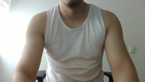 erra311 online show from November 2025 04:30:01 PM