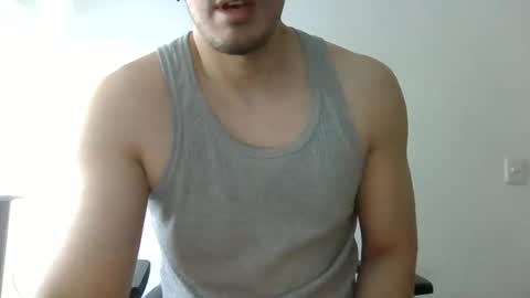 erra311 online show from May 2026 04:34:02 PM