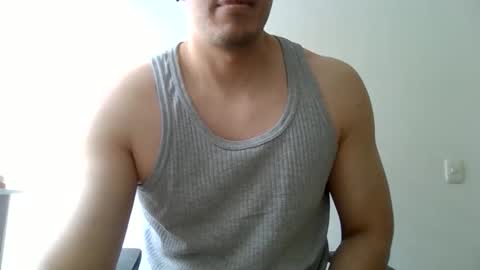 erra311 online show from May 2026 04:35:02 PM