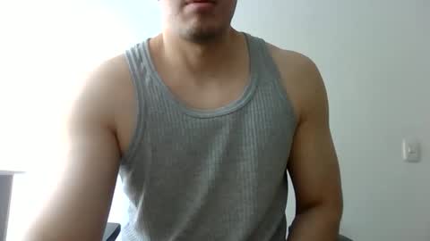 erra311 online show from May 2026 02:14:02 PM
