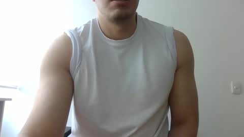 erra311 online show from May 2026 09:24:01 PM