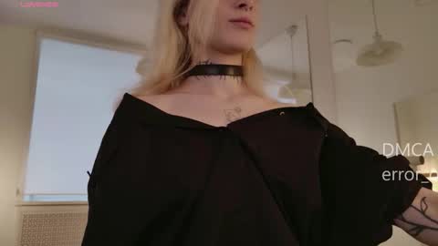 Error online show from February 2026 12:55:01 PM