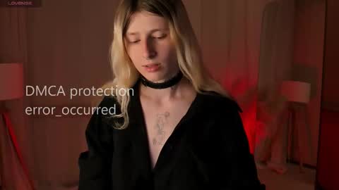 Error online show from March 2026 05:28:01 PM