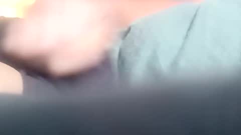 errrow online show from December 2024 05:55:01 PM