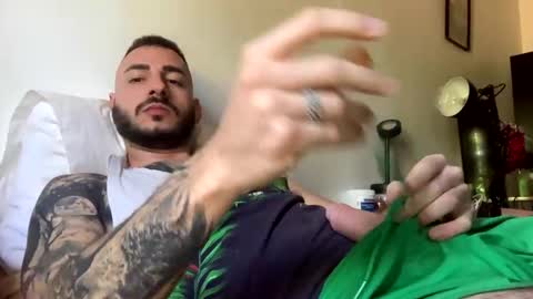 erundil9292 online show from March 2025 04:16:02 AM