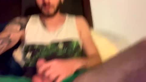 erundil9292 online show from March 2025 01:04:01 PM